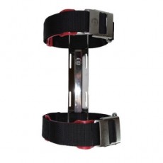 [4673] 올스테인레스 싱글 탱크 어댑터