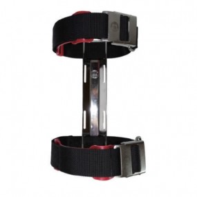 [4673] 올스테인레스 싱글 탱크 어댑터