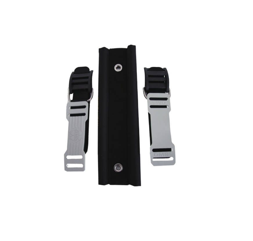 [4675] 소프트 싱글 탱크 아답터 세트