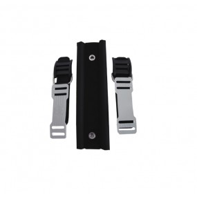 [4675] 소프트 싱글 탱크 아답터 세트