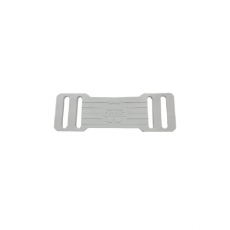 [4680] 프릭션 패드 (그립 패드)