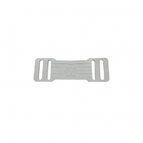 [4680] 프릭션 패드 (그립 패드)