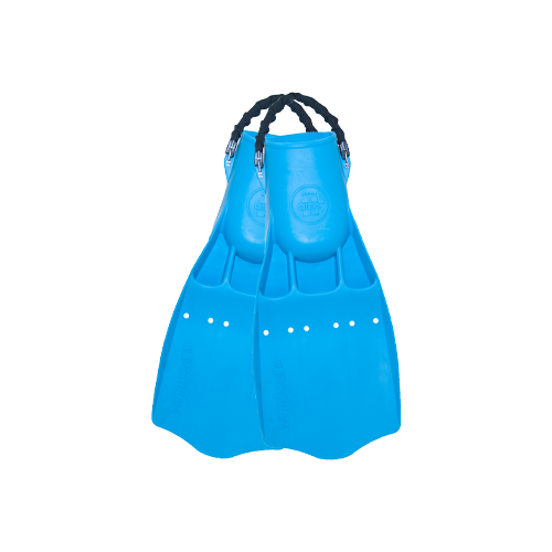 [4685] 슬립스트림 모노프렌 핀 - 3가지 색상