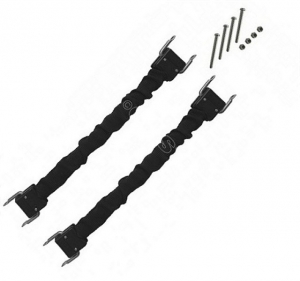 [4688] 슬립스트림 모노프렌 용 스프링힐