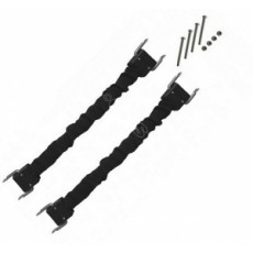 [4688] 슬립스트림 모노프렌 용 스프링힐