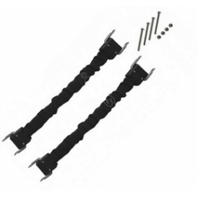 [4688] 슬립스트림 모노프렌 용 스프링힐