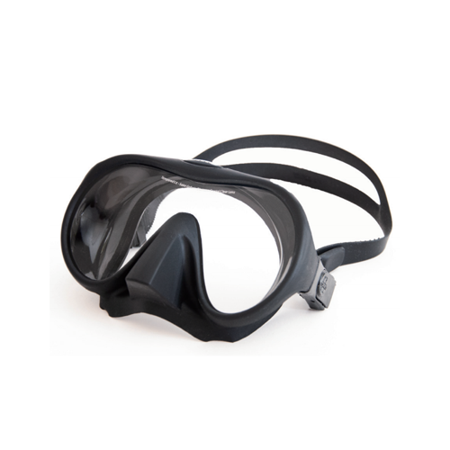 [4696] 트라이브 마스크