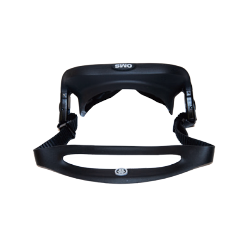 [4696] 트라이브 마스크