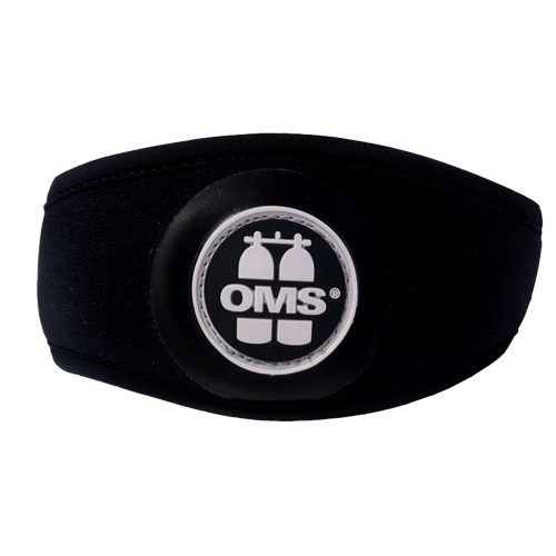 [4697] 마스크 슬랩 스트랩 (끈 조절용)