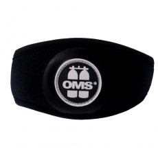 [4697] 마스크 슬랩 스트랩 (끈 조절용)