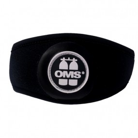 [4697] 마스크 슬랩 스트랩 (끈 조절용)