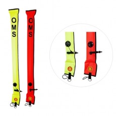 [4699] SMB 부이 1M (폐쇄형)