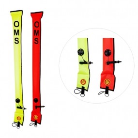 [4699] SMB 부이 1M (폐쇄형)