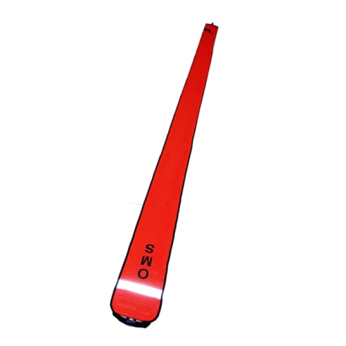 [4704] 초대형 SMB 4.8M (반폐쇄형)