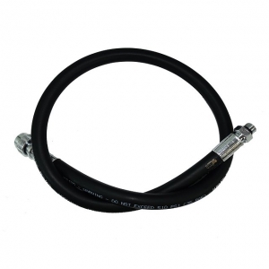 [4714] 고무 인플레이트 호스 OMS(저압 부력자켓 호스)