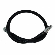 [4714] 고무 인플레이트 호스 OMS(저압 부력자켓 호스)