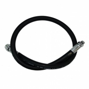 [4714] 고무 인플레이트 호스 OMS(저압 부력자켓 호스)