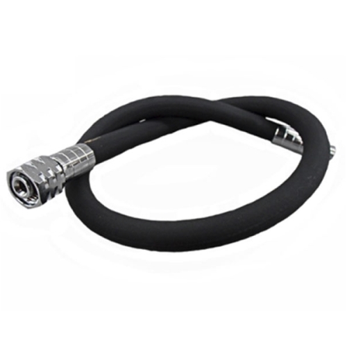 [4716] 고무 저압 (LP) 호스 OMS