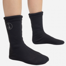 [4717] NEW 아크틱 삭스 ARCTIC SOCKS