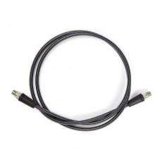 [4718] 고무 고압 호스 OMS