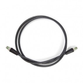 [4718] 고무 고압 호스 OMS