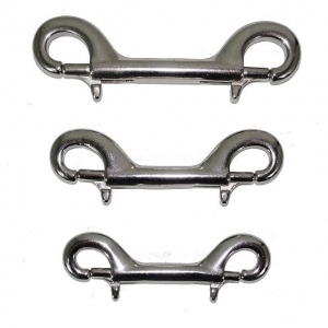 [4727] 빅그립 더블 앤더 (스테인레스)