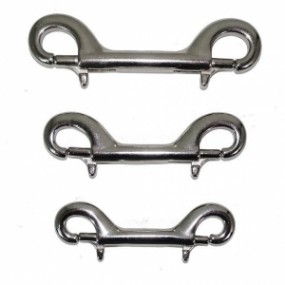 [4727] 빅그립 더블 앤더 (스테인레스)