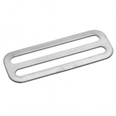 [4731] 트라이 글라이드 (민자)