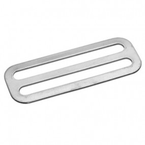 [4731] 트라이 글라이드 (민자)