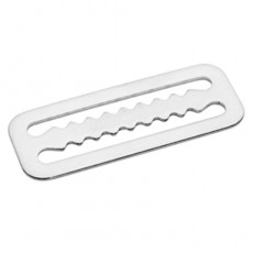 [4732] 트라이글라이드 톱니 (Sawtooth)