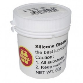 [4734] 실리콘 그리스 (구리스)