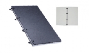 [4740] 수중 WET 노트 속지 리필용