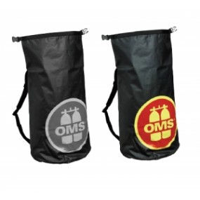 [4744] 드라이백 (백팩)