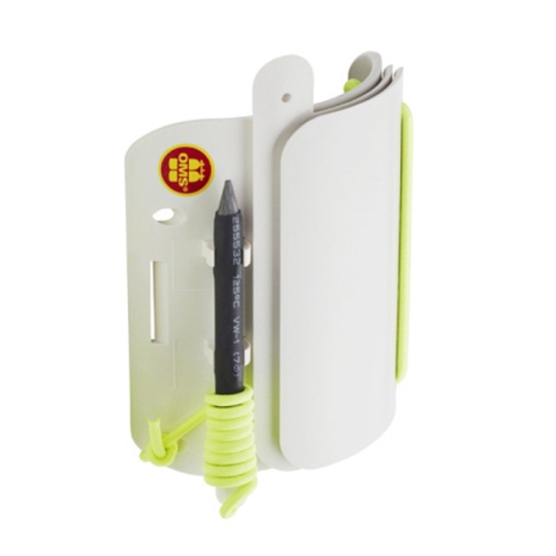 [4745] 손목 슬레이트