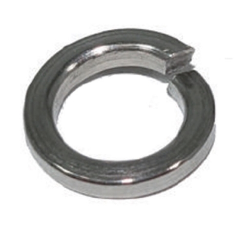 [4765] 스프링 와셔