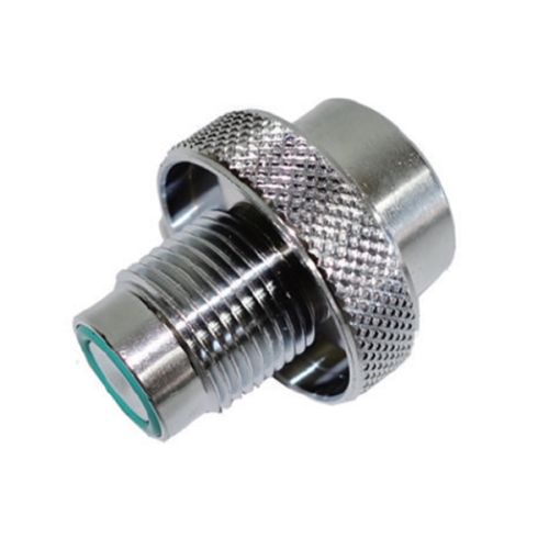 [4771] 레귤레이터 아답터