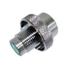 [4771] 레귤레이터 아답터