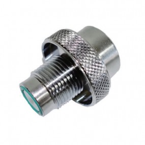 [4771] 레귤레이터 아답터