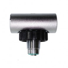 [4772] 레귤레이터 T 아답터