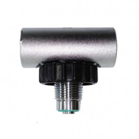 [4772] 레귤레이터 T 아답터