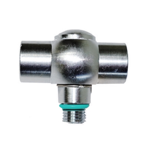 [4777] 회전 아답터 180 LP (저압)