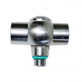 [4777] 회전 아답터 180 LP (저압)