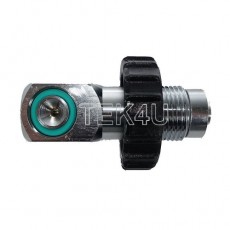 [4779] 딘 밸브 전환 아답터