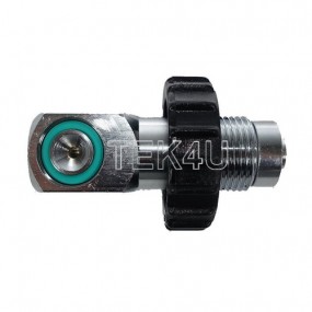 [4779] 딘 밸브 전환 아답터