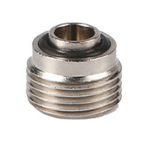 [4787] DIN 인서트 밸브