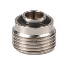 [4787] DIN 인서트 밸브