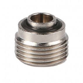 [4787] DIN 인서트 밸브