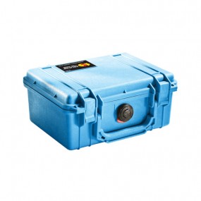 [4789] 1120(주문시 색상문의)