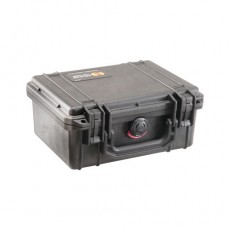 [4791] 1150(주문시 색상문의)