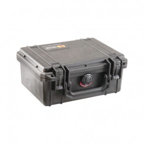 [4791] 1150(주문시 색상문의)